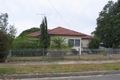 Property photo of 1 Collett Parade Parramatta NSW 2150