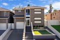 Property photo of 12A Axinite Place Eagle Vale NSW 2558