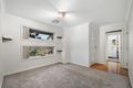 Property photo of 12A Axinite Place Eagle Vale NSW 2558
