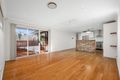 Property photo of 12A Axinite Place Eagle Vale NSW 2558