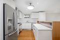 Property photo of 12A Axinite Place Eagle Vale NSW 2558