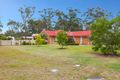 Property photo of 7 Potoroo Boulevard Medowie NSW 2318
