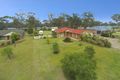 Property photo of 7 Potoroo Boulevard Medowie NSW 2318