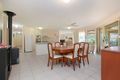 Property photo of 7 Potoroo Boulevard Medowie NSW 2318