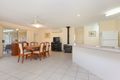 Property photo of 7 Potoroo Boulevard Medowie NSW 2318