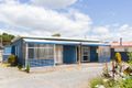 Property photo of 4 Barnett Street Crayfish Creek TAS 7321