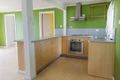Property photo of 4 Barnett Street Crayfish Creek TAS 7321