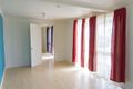 Property photo of 4 Barnett Street Crayfish Creek TAS 7321