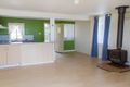 Property photo of 4 Barnett Street Crayfish Creek TAS 7321
