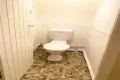 Property photo of 226 Newmarket Road Wilston QLD 4051