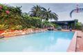 Property photo of 1 Ross Street Seaview Downs SA 5049