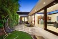 Property photo of 5 Devon Street Caulfield North VIC 3161