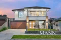 Property photo of 12 Seppies Road Wollert VIC 3750