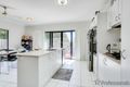 Property photo of 59 Nicholls Drive Redbank Plains QLD 4301