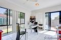 Property photo of 59 Nicholls Drive Redbank Plains QLD 4301