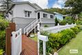 Property photo of 7 Rous Street Murwillumbah NSW 2484