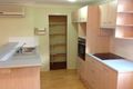 Property photo of 2/9 Ellen Street Woody Point QLD 4019