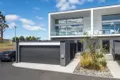 Property photo of 23/1B Bournville Crescent Claremont TAS 7011