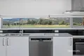 Property photo of 23/1B Bournville Crescent Claremont TAS 7011
