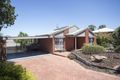 Property photo of 26 Lukin Crescent Kangaroo Flat VIC 3555