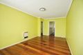 Property photo of 1/575 Neerim Road Hughesdale VIC 3166