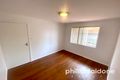 Property photo of 79 Harrow Road Auburn NSW 2144