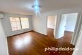 Property photo of 79 Harrow Road Auburn NSW 2144