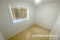 Property photo of 79 Harrow Road Auburn NSW 2144