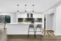 Property photo of 12 Seppies Road Wollert VIC 3750