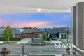 Property photo of 12 Seppies Road Wollert VIC 3750