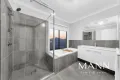 Property photo of 12 Seppies Road Wollert VIC 3750