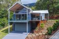 Property photo of 13 Gifford Street Coledale NSW 2515