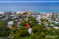 Property photo of 13 Gifford Street Coledale NSW 2515