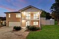 Property photo of 9 Crosby Court Lakelands NSW 2282