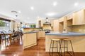 Property photo of 9 Crosby Court Lakelands NSW 2282