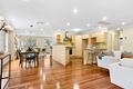 Property photo of 9 Crosby Court Lakelands NSW 2282