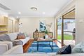 Property photo of 9 Crosby Court Lakelands NSW 2282