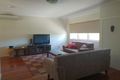 Property photo of 21 Murray Street East Lismore NSW 2480