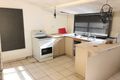 Property photo of 58 Odessa Street Granville QLD 4650