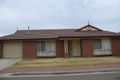 Property photo of 10 Tracy Street Exeter SA 5019