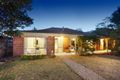 Property photo of 8 Hilton Way Melton West VIC 3337