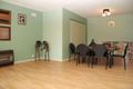 Property photo of 17 Kennett Street Para Hills SA 5096