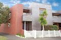 Property photo of 23 Wave Street Elwood VIC 3184