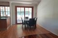 Property photo of 21 Murray Street East Lismore NSW 2480