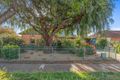 Property photo of 49 Forrestall Road Elizabeth Downs SA 5113