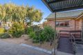 Property photo of 49 Forrestall Road Elizabeth Downs SA 5113