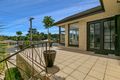 Property photo of 53 Lowndes Street Kennington VIC 3550
