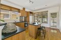 Property photo of 53 Lowndes Street Kennington VIC 3550