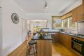 Property photo of 53 Lowndes Street Kennington VIC 3550