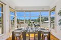 Property photo of 53 Lowndes Street Kennington VIC 3550